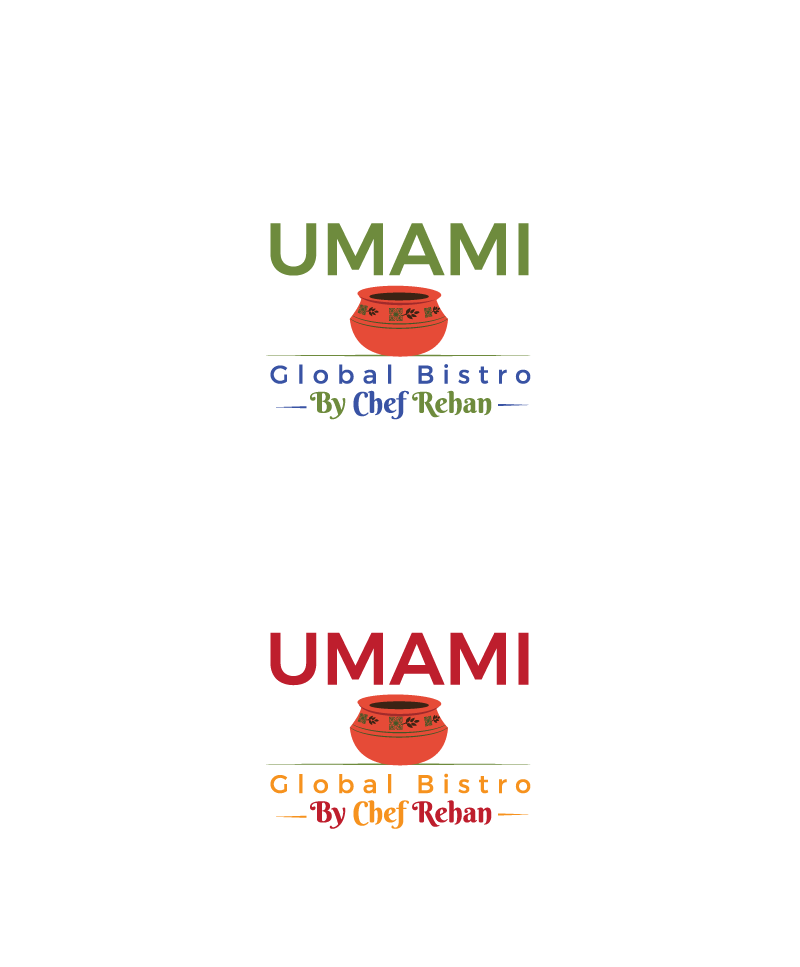 Logo Design by RA-bica for this project | Design #31512150