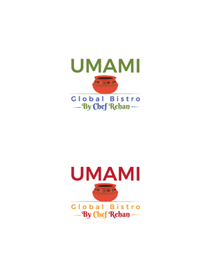 Logo Design by RA-bica for this project | Design: #31512150