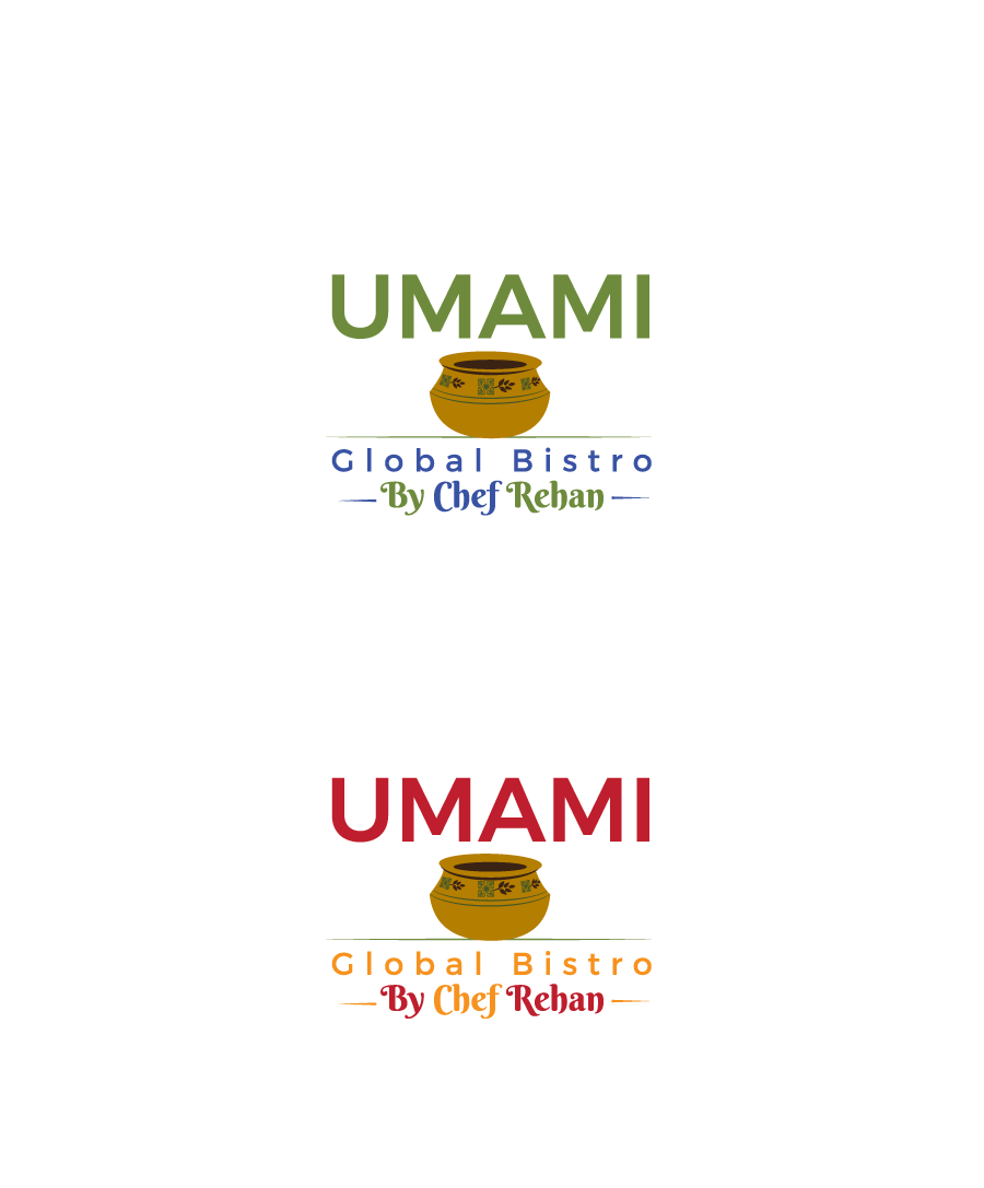 Logo Design by RA-bica for this project | Design #31512151