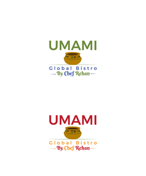 Logo Design by RA-bica for this project | Design: #31512151