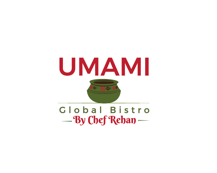 Logo Design by RA-bica for this project | Design #31512371