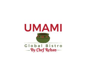 Logo Design by RA-bica for this project | Design: #31512371