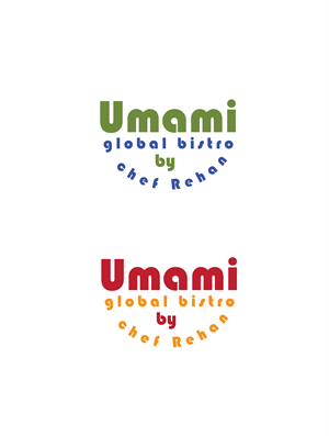 Logo Design by RA-bica for this project | Design: #31514434