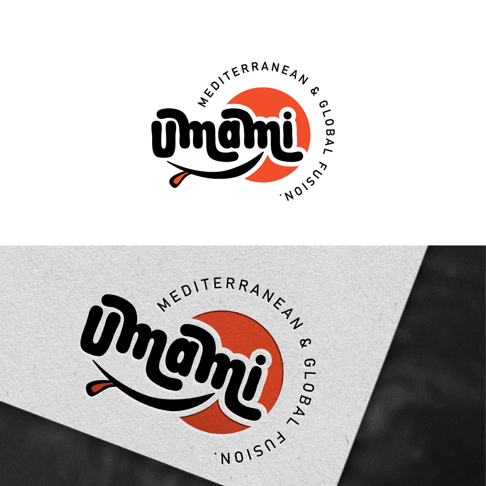 Logo Design by Suvendu.S for this project | Design #31396856