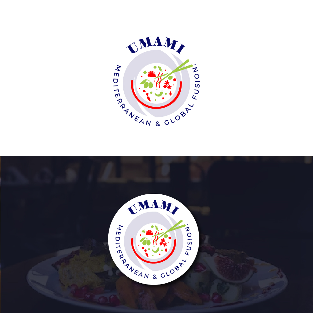 Logo-Design von Suvendu.S für dieses Projekt | Design #31405017