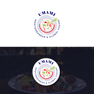 Logo Design by Suvendu.S for this project | Design: #31405017
