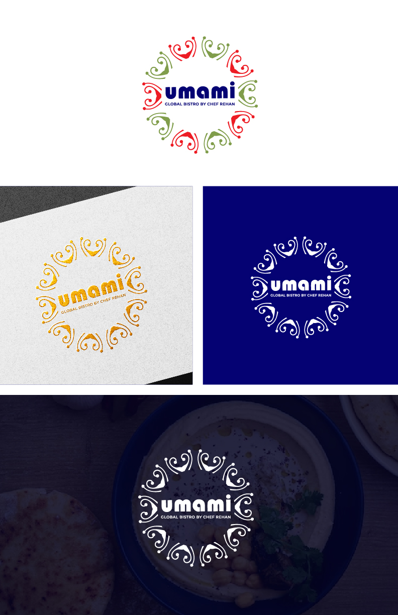 Logo Design by Suvendu.S for this project | Design #31500895