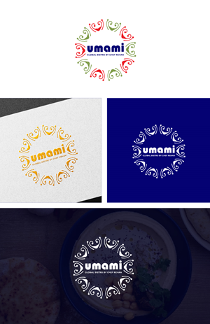 Logo Design by Suvendu.S for this project | Design: #31500895