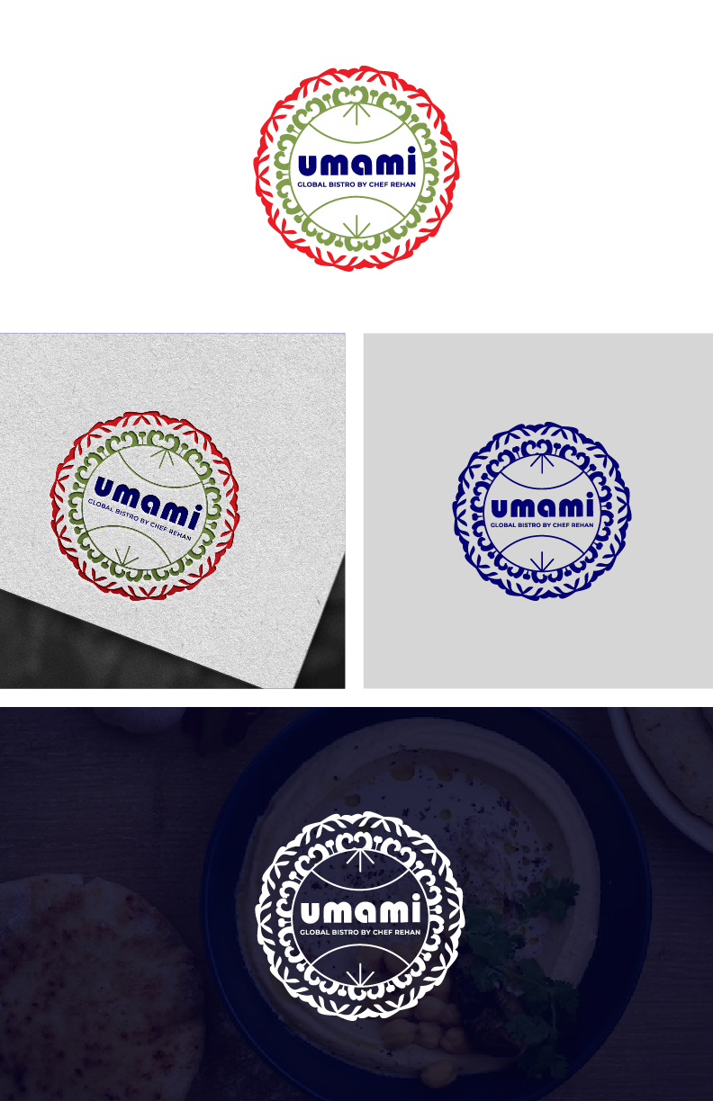 Logo-Design von Suvendu.S für dieses Projekt | Design #31500896