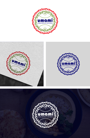 Logo Design by Suvendu.S for this project | Design: #31500896
