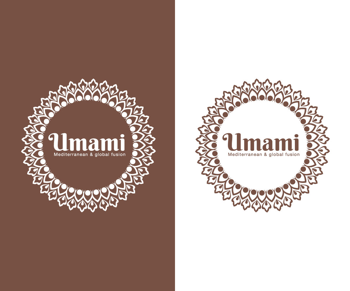 Logo-Design von RaKu 2 für dieses Projekt | Design #31427724