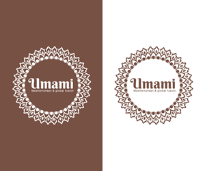 Logo Design by RaKu 2 for this project | Design: #31427724