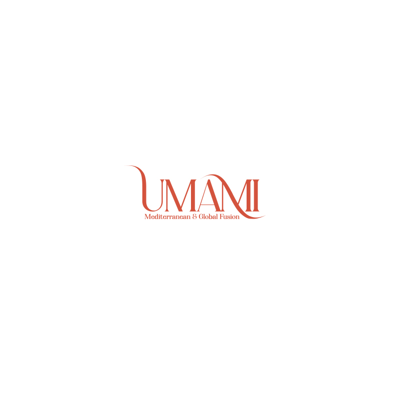 Logo Design by Coli for this project | Design #31432666