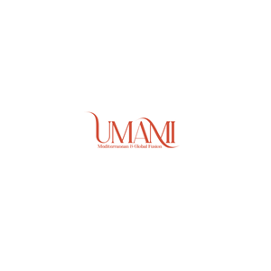 Logo Design by Coli for this project | Design: #31432666