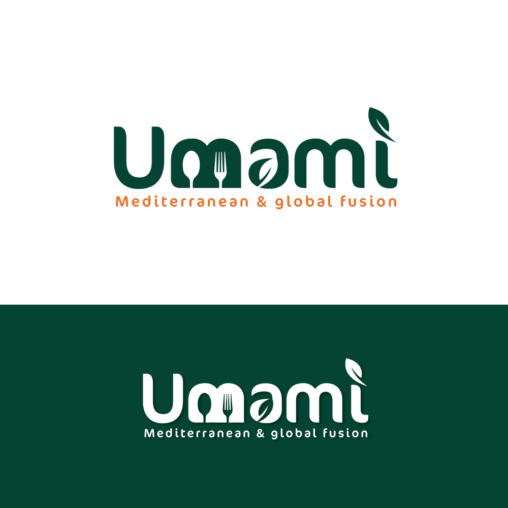 Logo-Design von YourLogoMaster für dieses Projekt | Design #31400761