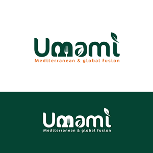 Logo Design by YourLogoMaster for this project | Design: #31400761