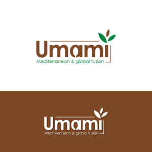 Logo Design by YourLogoMaster for this project | Design: #31400762