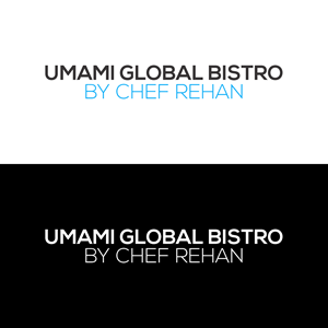 Logo Design by pusing for this project | Design: #31518611