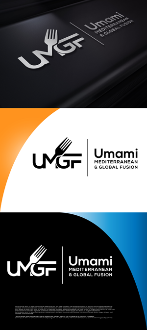 Logo Design by 100%design for this project | Design: #31395169