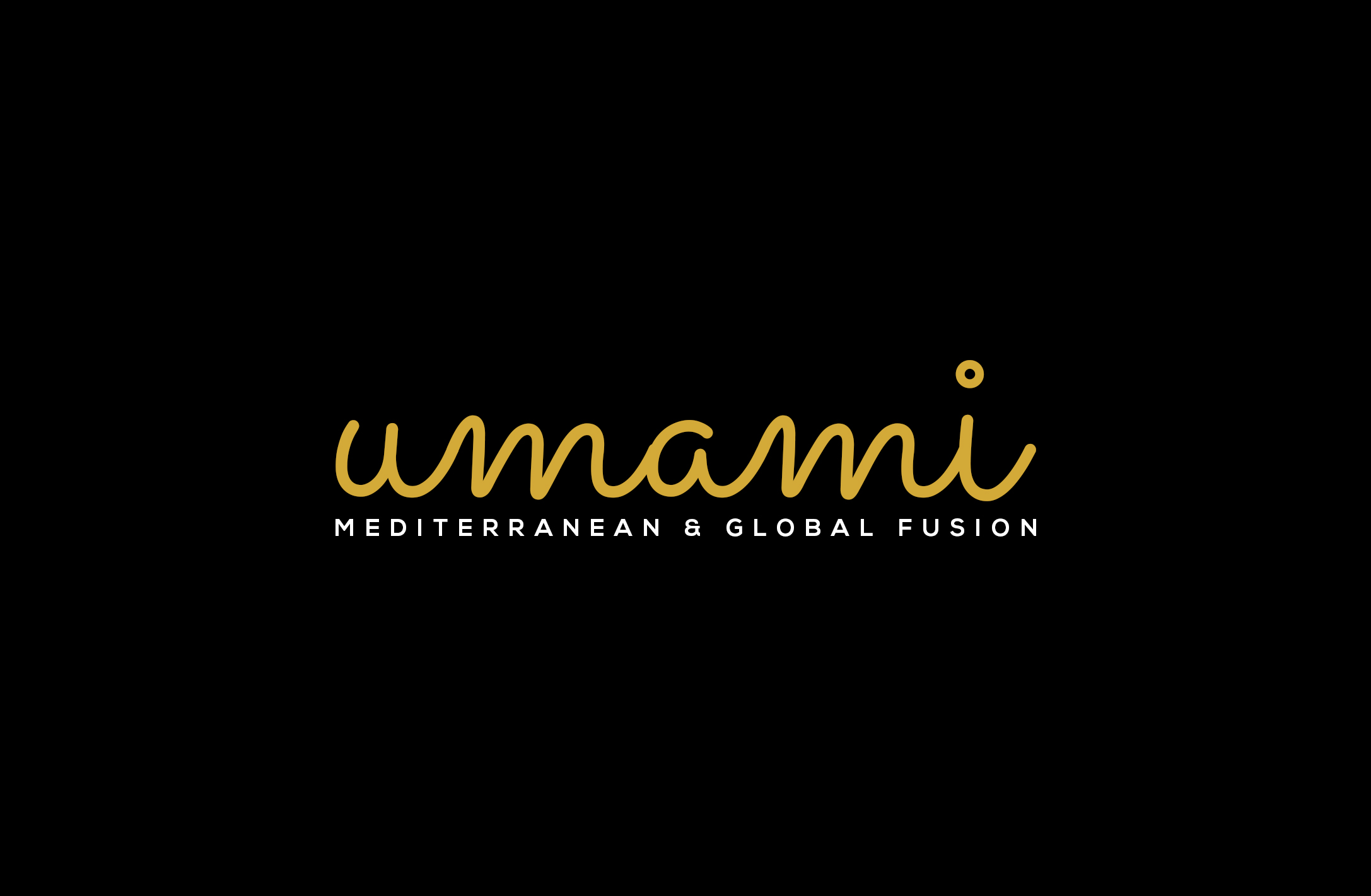 Logo Design by Art-Gallery for this project | Design #31393178
