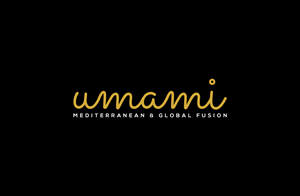 Logo Design by Art-Gallery for this project | Design: #31393178