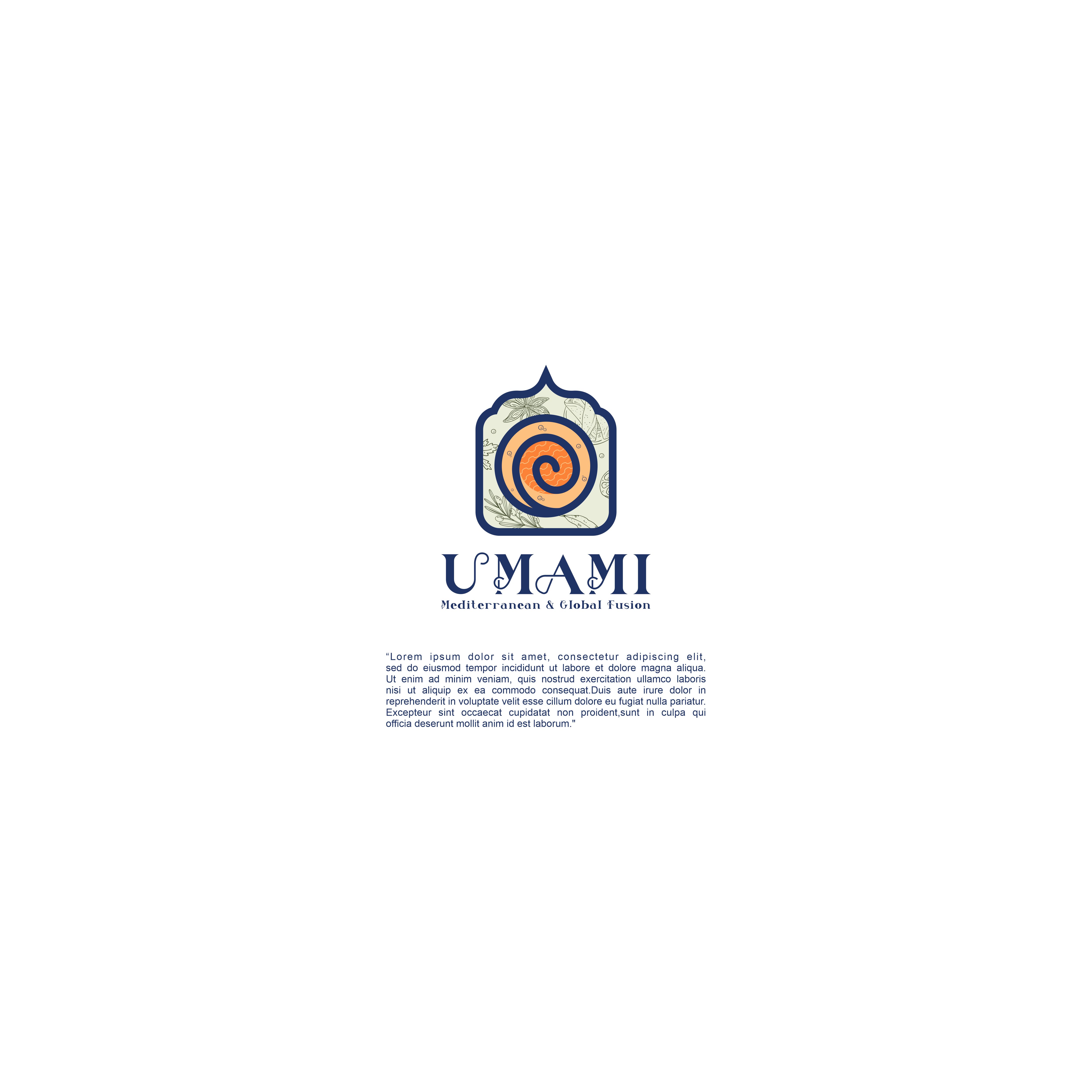 Logo Design by phntm for this project | Design #31427008
