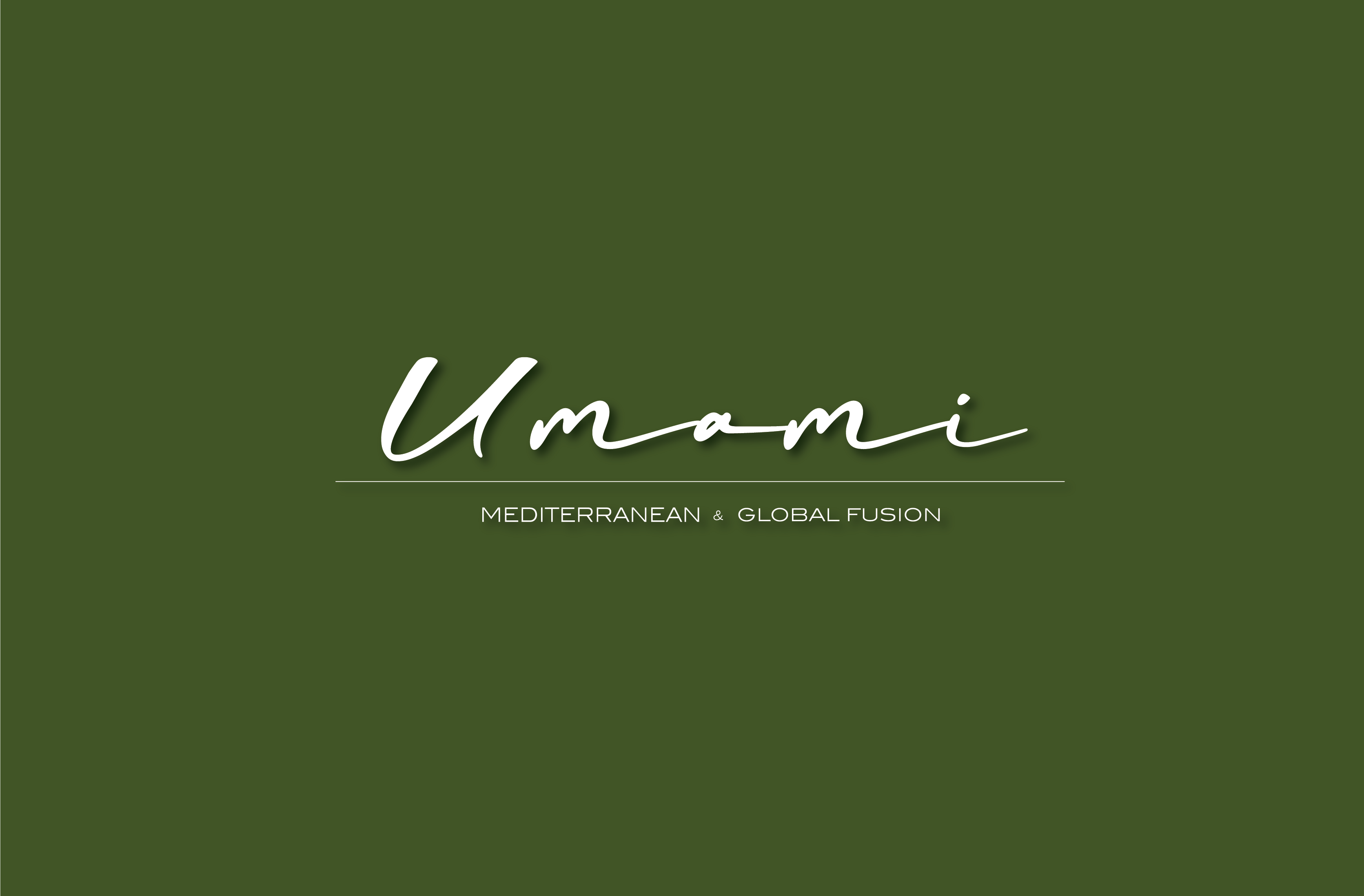Logo Design by jizzy123 for this project | Design #31393647