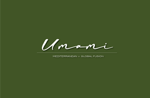 Logo Design by jizzy123 for this project | Design #31393647