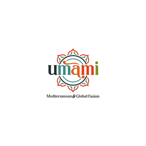 Logo Design by Arham Hidayat for this project | Design: #31415959