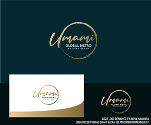 Logo Design by alvinnavarra for this project | Design: #31478396