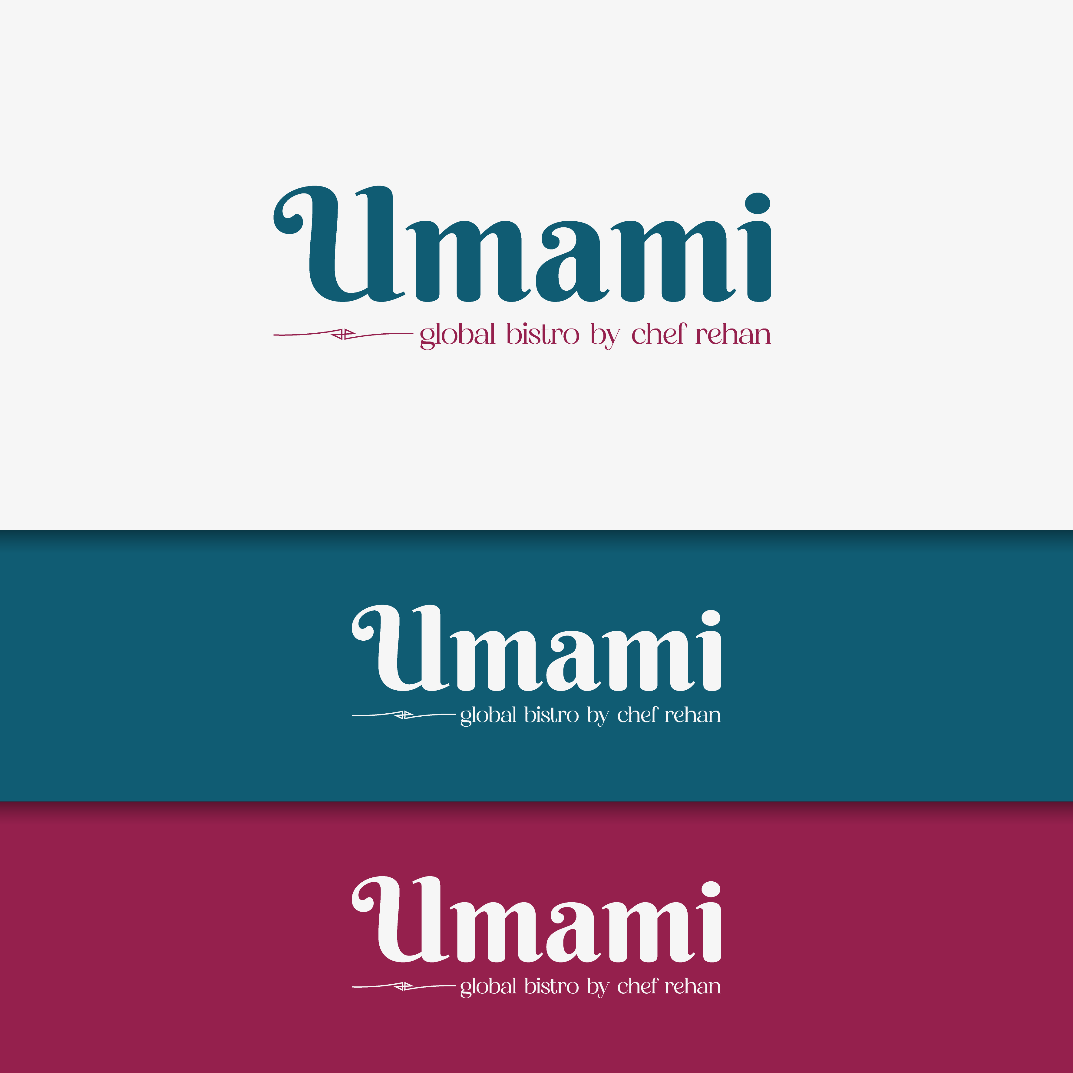 Logo Design by konde.hipe for this project | Design #31509380