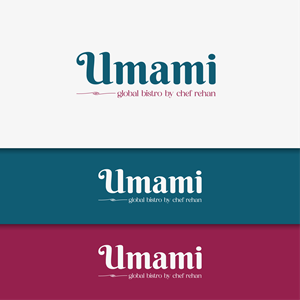 Logo Design by konde.hipe for this project | Design: #31509380