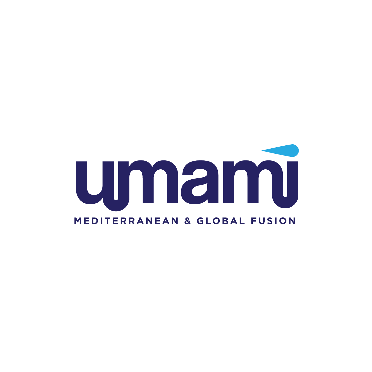 Logo Design by Abdul 20 for this project | Design #31392074