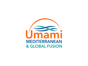 Logo Design by BNdesigner for this project | Design: #31396283