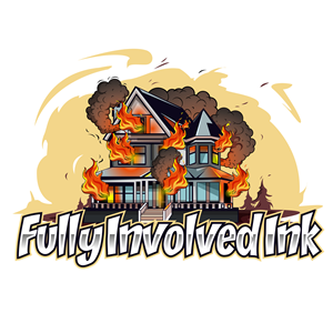 Logo Design by UMA 7 for this project | Design #31404892