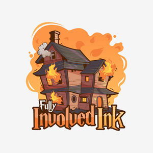 Diseño de Logo por UMA 7 para este proyecto | Diseño: #31404893