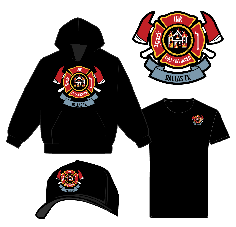 Logo Design by Enz67 for this project | Design #31394698