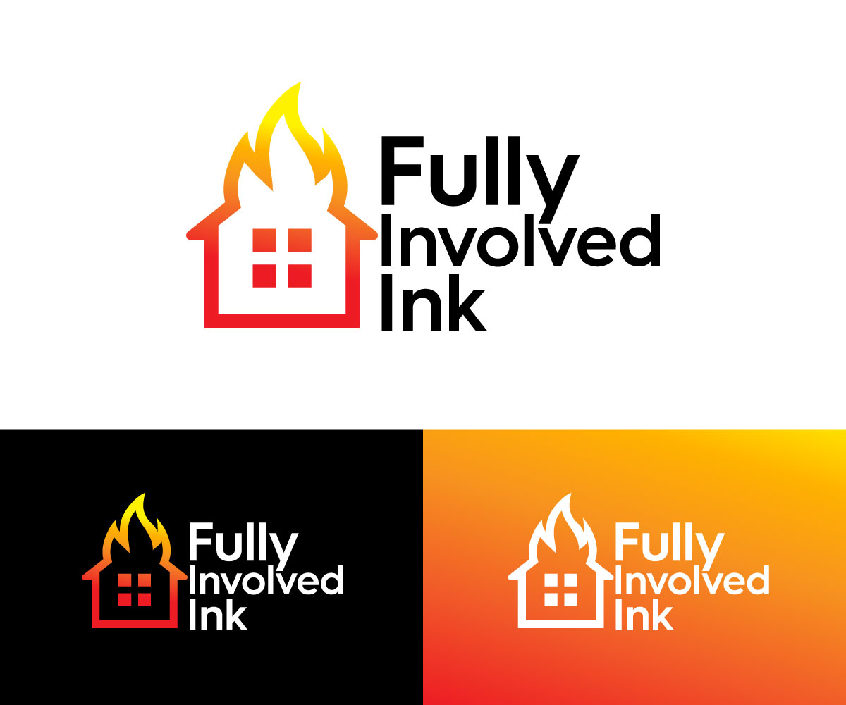 Logo Design by Kavth for this project | Design #31421617