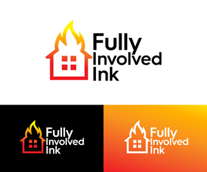 Diseño de Logo por Kavth para este proyecto | Diseño: #31421617