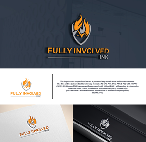 Diseño de Logo por DesignHour para este proyecto | Diseño: #31399247