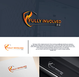 Diseño de Logo por DesignHour para este proyecto | Diseño: #31399248