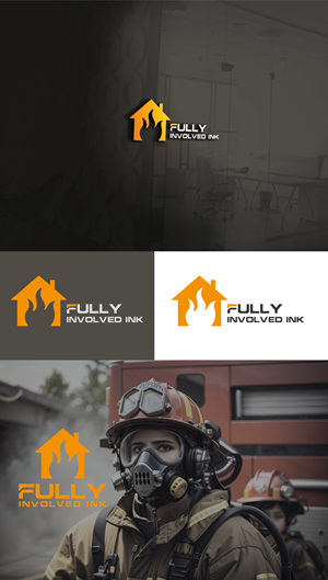 Logo Design by RAFSAN10 for this project | Design #31401294