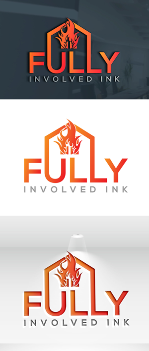 Diseño de Logo por design L 012 para este proyecto | Diseño #31401048