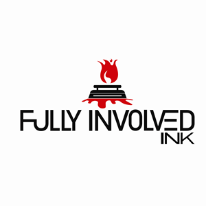 Logo Design by Abhivik