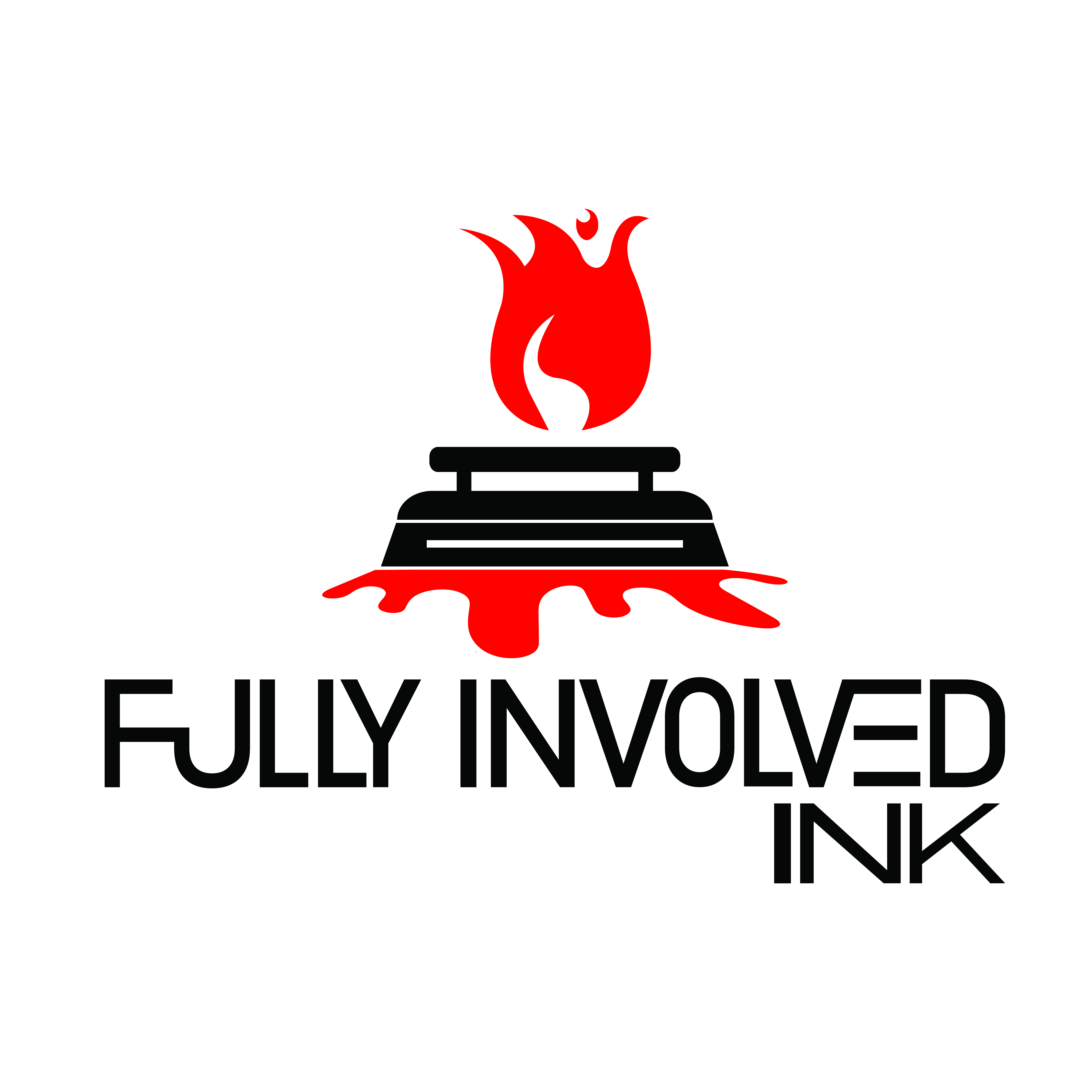 Logo Design by Abhivik for this project | Design #31400937