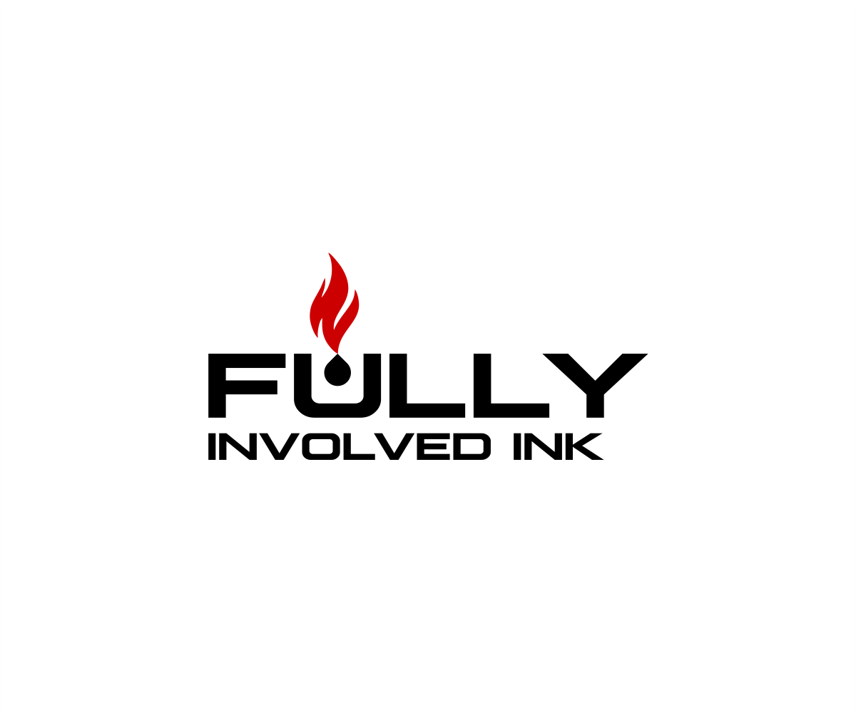 Logo Design by kalongg langgeng jaya for this project | Design #31401638