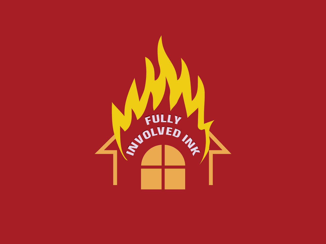 Logo Design by dhamkith for this project | Design #31409330