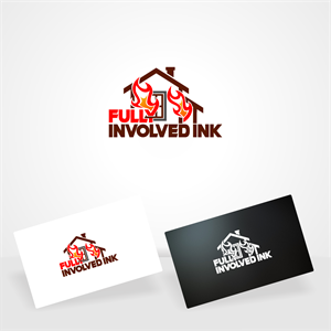 Diseño de Logo por Arham Hidayat para este proyecto | Diseño: #31414609