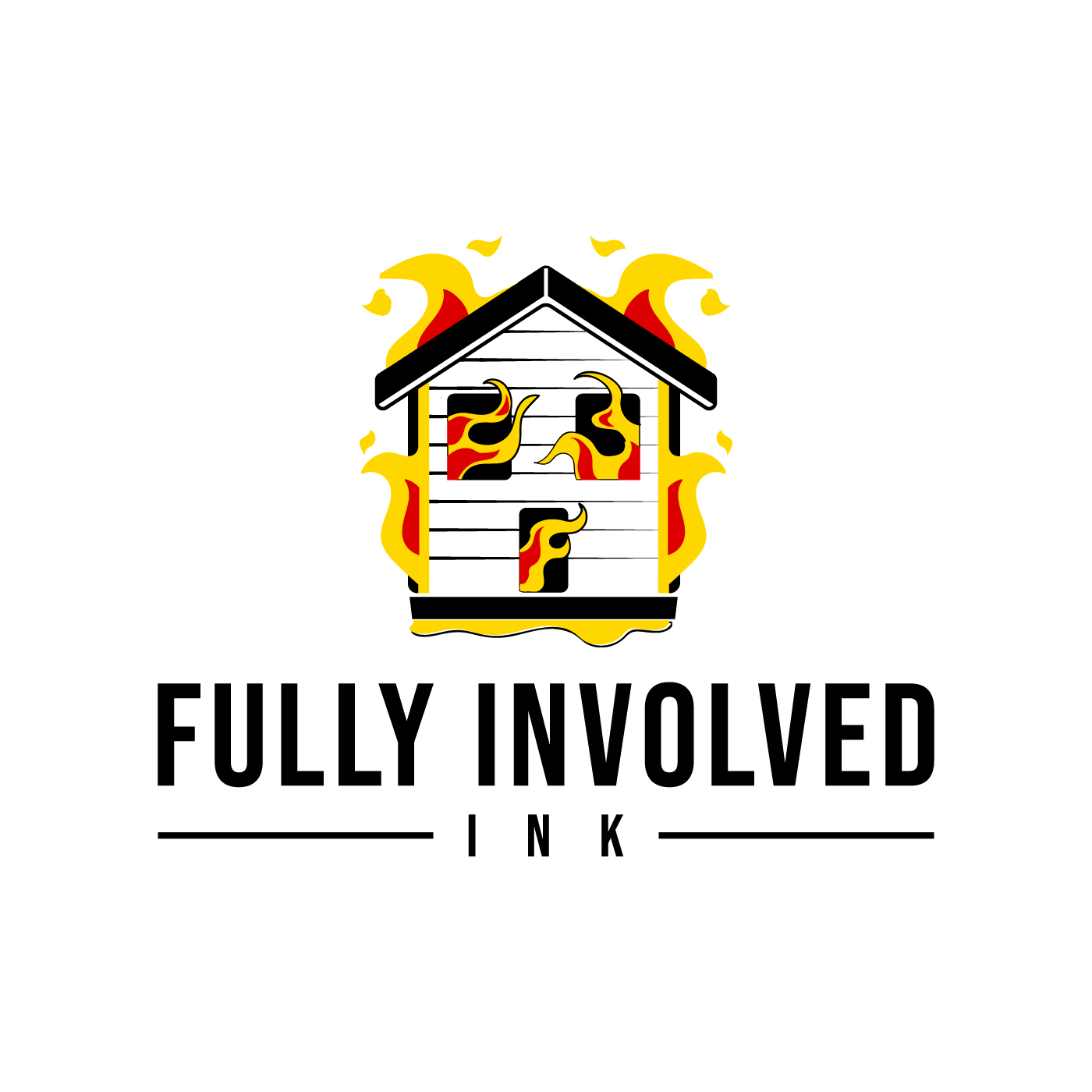 Logo Design by sangeloenriquez for this project | Design #31392500