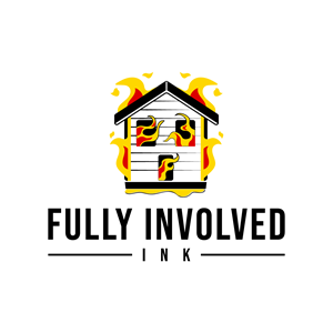 Diseño de Logo por sangeloenriquez para este proyecto | Diseño: #31392500